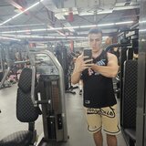 Dornic de o relatie serioasa